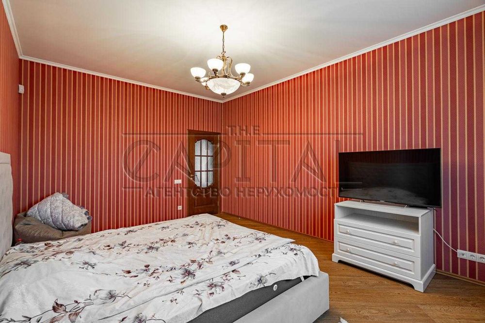 Продажа дома, Гореничи, Бучанський р-н, БАСЕЙН, ГАЗ