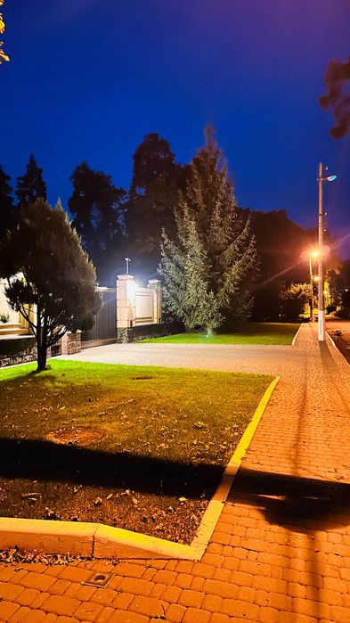 Дуже вигідна ділянка у Ворзелі! Затишок 20хв від Києва