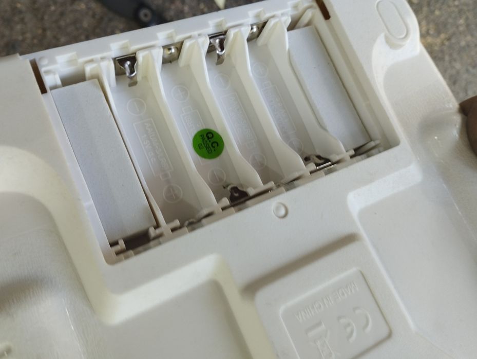 Syma пульт для квадрокоптер и лопости