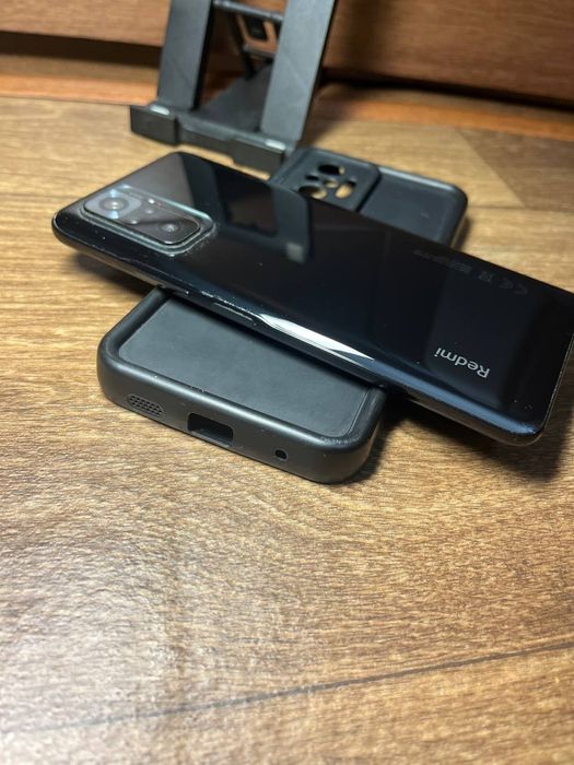 Xiaomi redmi note 10 Pro 6/128