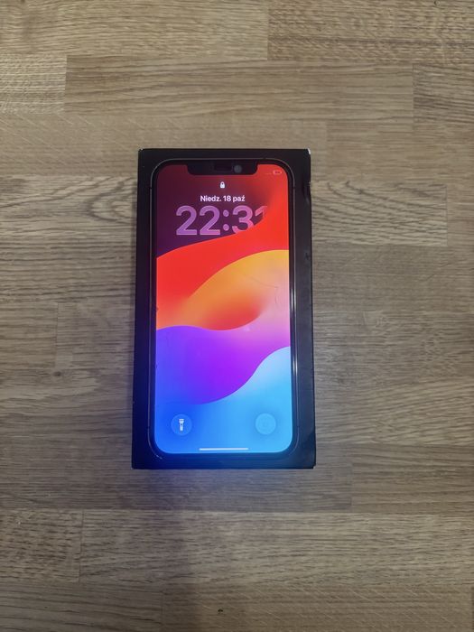 Iphone 12 pro max 512gb