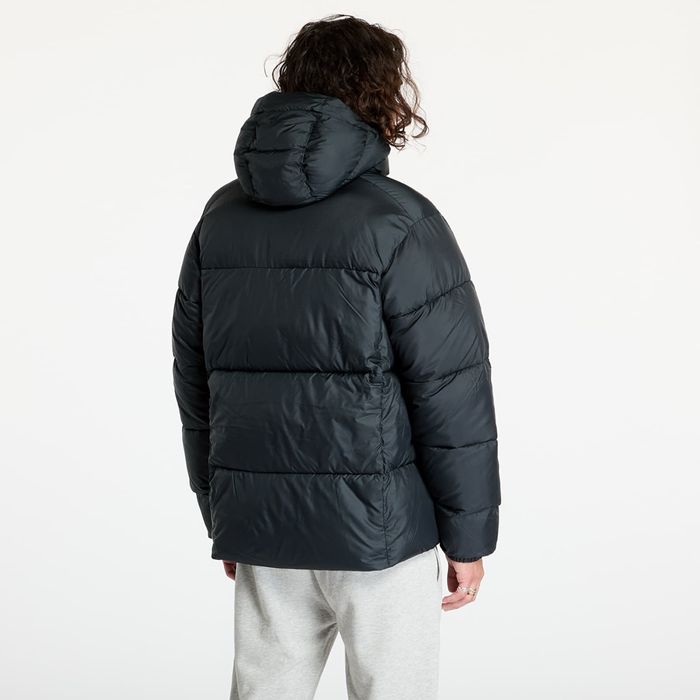 Мужская  зимняя куртка Columbia (оригинал)