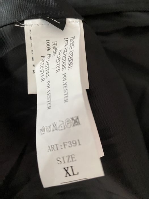 Damski jesienny plaszcz