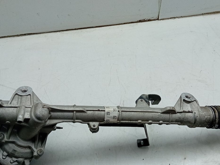 Caixa de direção PEUGEOT 208 II