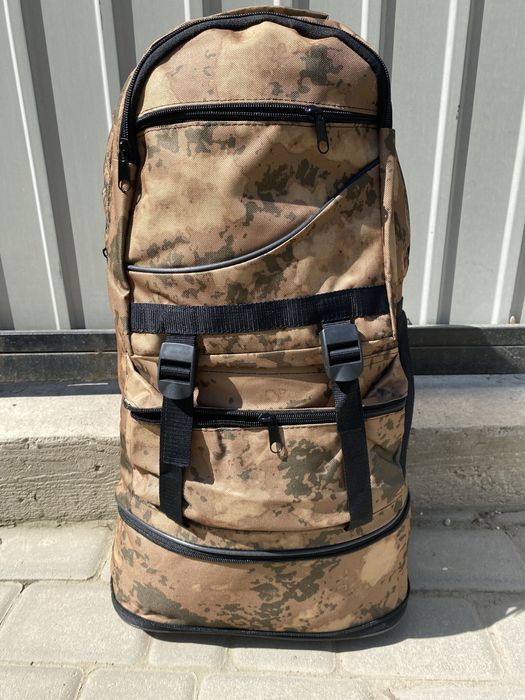 Рюкзак туристический 65 литров (распродажа)