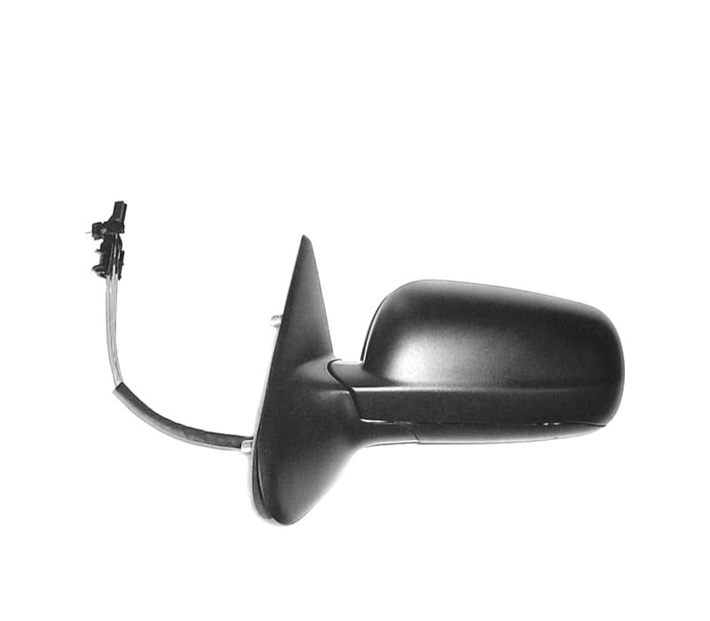 ESPELHO COMPLETO LADO ESQUERDO SEAT IBIZA CORDOBA 99-02