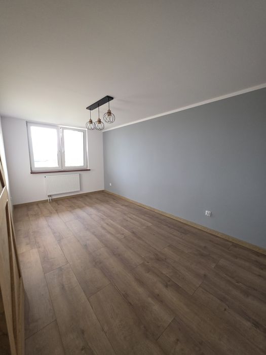 Nowoczesne Mieszkanie 40m2