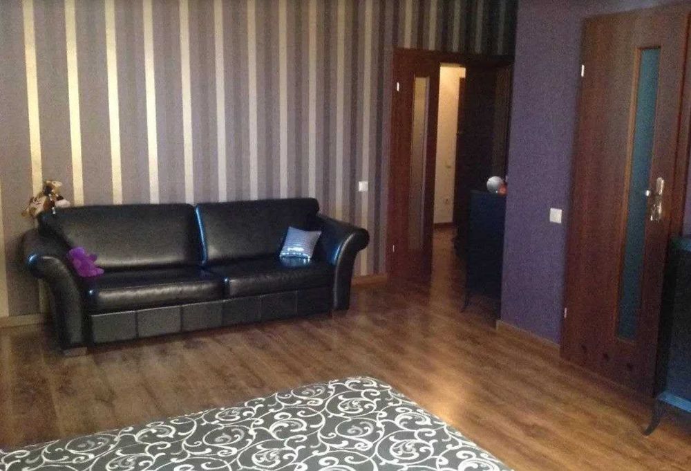 Продам 1 к квартиру в районі Слов'янки 5584 - View 2