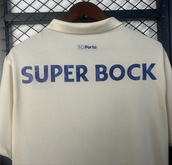 Camisola FCPorto
