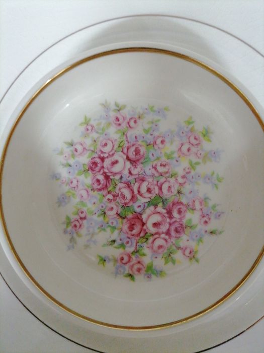 Small Chaby Chic Cup441490242243153920