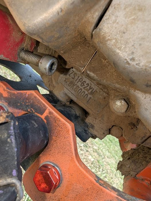 Geon x ride 150 (не kayo,bse,kovi,zummav)