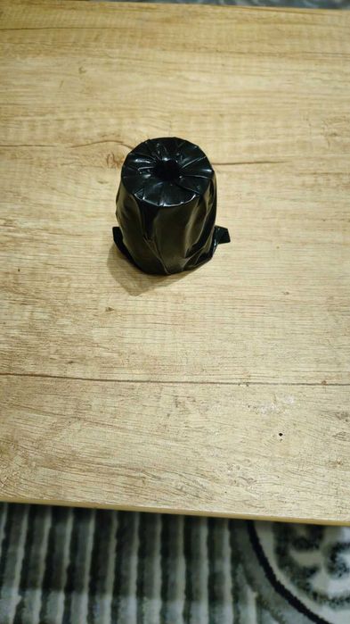 Платіжний термінал Verifone VX675