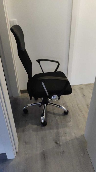 Cadeira de escritório