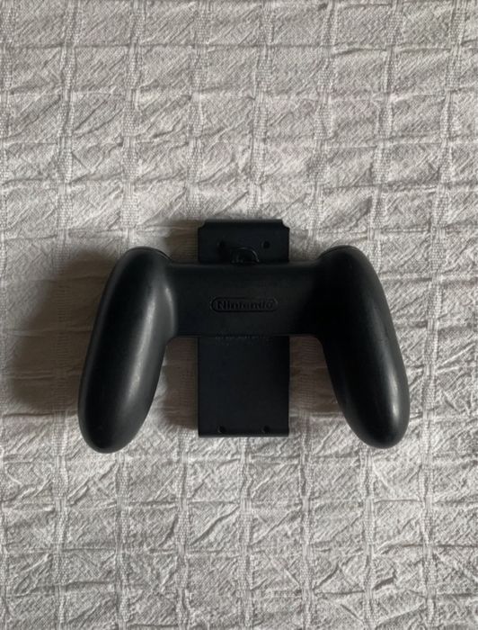 Suporte de Carga Joy-Con Nintendo Switch [1]