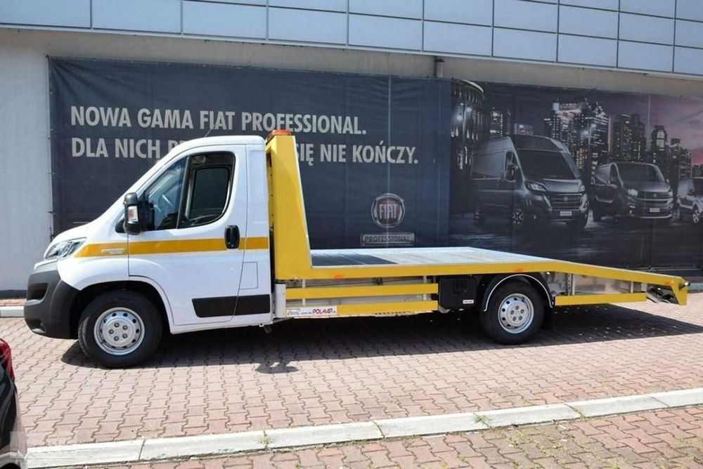 pomoc drogowa 24h/7 dni, holowanie BRZEG, OŁAWA, NIEMODLIN, WROCLAW, OPOLE, AUTOSTRADA A4