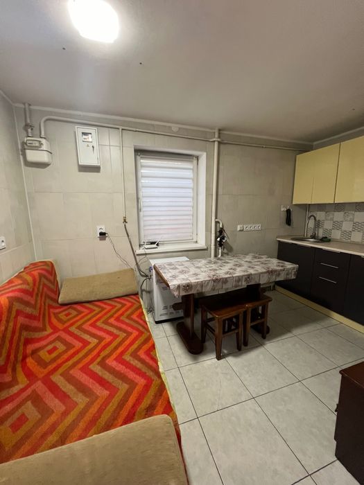 Здам 1 кімнатну (Глобал )