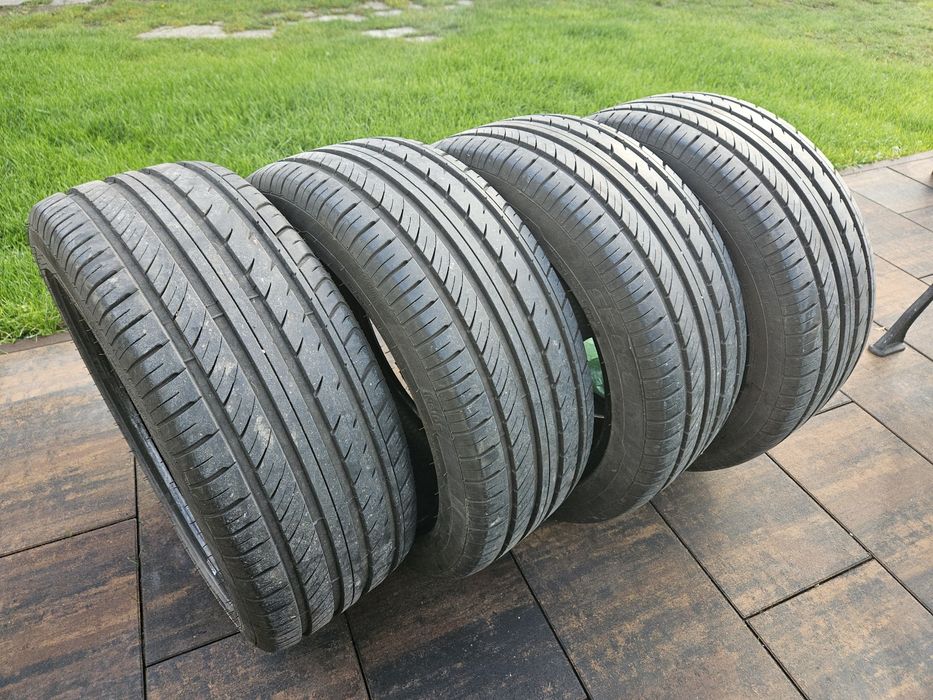 245/45/18 xl letnie 2024