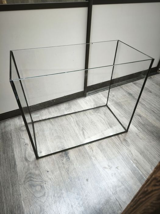 Акваріум  90 літрів