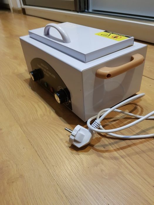 Сухожар  CH-360T