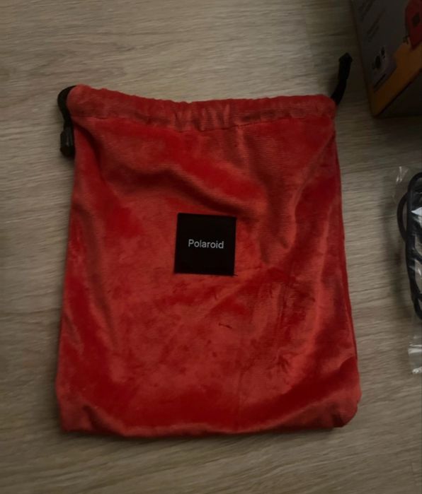 PolaroidNow Bundle