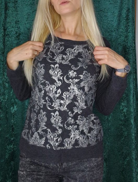 Bluza FB sisters S