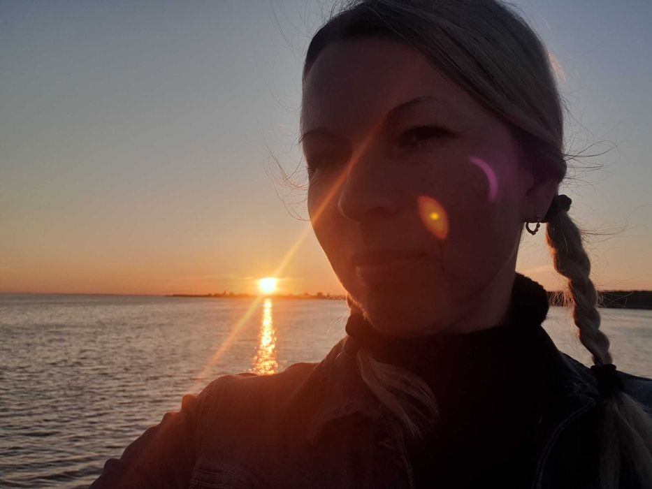 Nauka języka niemieckiego