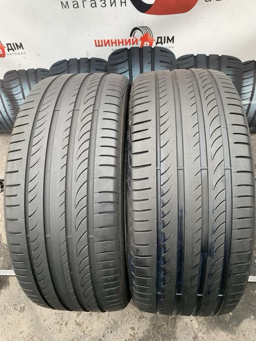255 45 19 pirelli - Купить шины для авто - Цена на OLX.ua