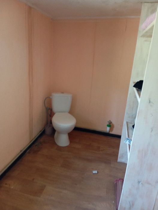 Продам будинок в с.Новоселівка Гайсинського району