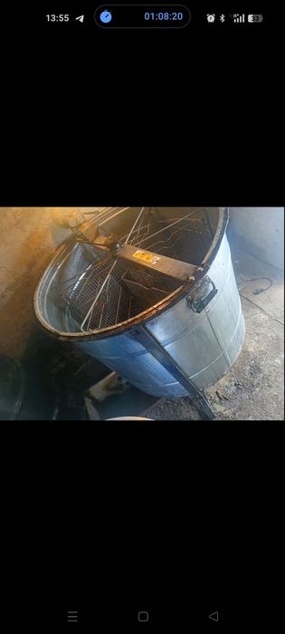 Продам пасіку!!!