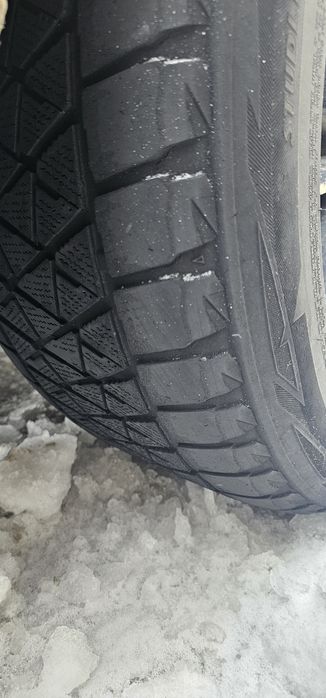 Диски Alpina, Hamann BMW x6