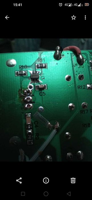 Блок питания к ноутбукам