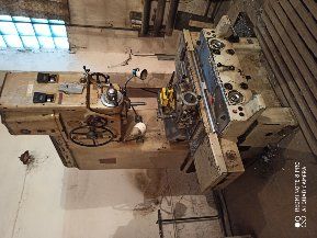 Продам Коордbнатно-расточной 2Е440А