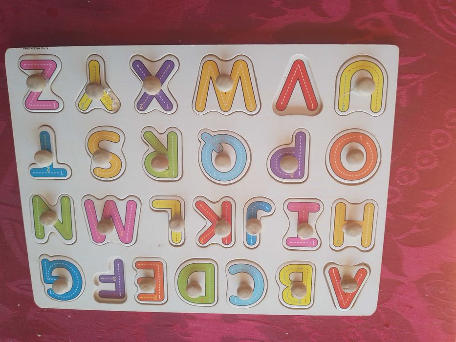 Carlos do Carmo-Single-Fado Razão da minha Vida/Assi-15E-CRui8EDesde2E