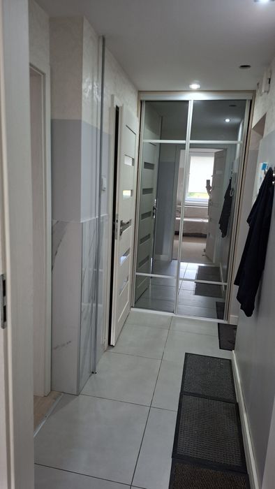 Mieszkanie os. Spacerowa 38 m2 REZERWACJA