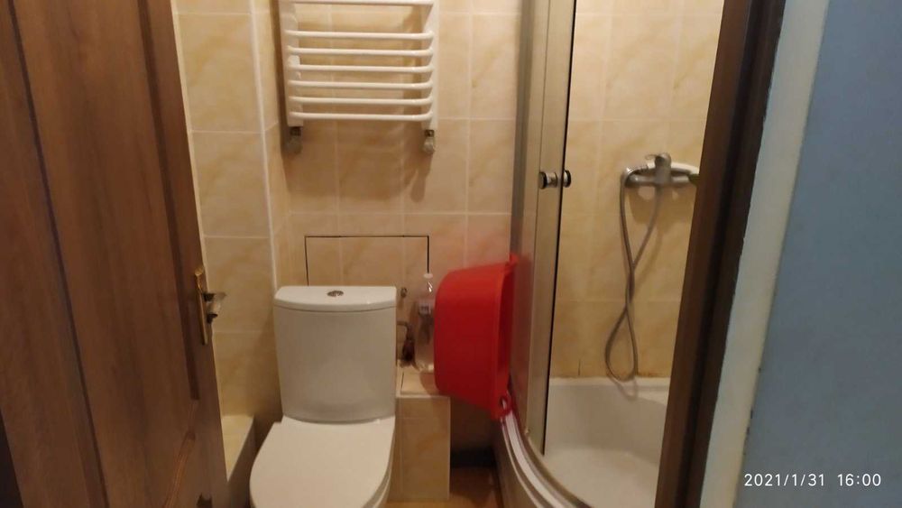 Подобова оренда квартир м. Хмільник