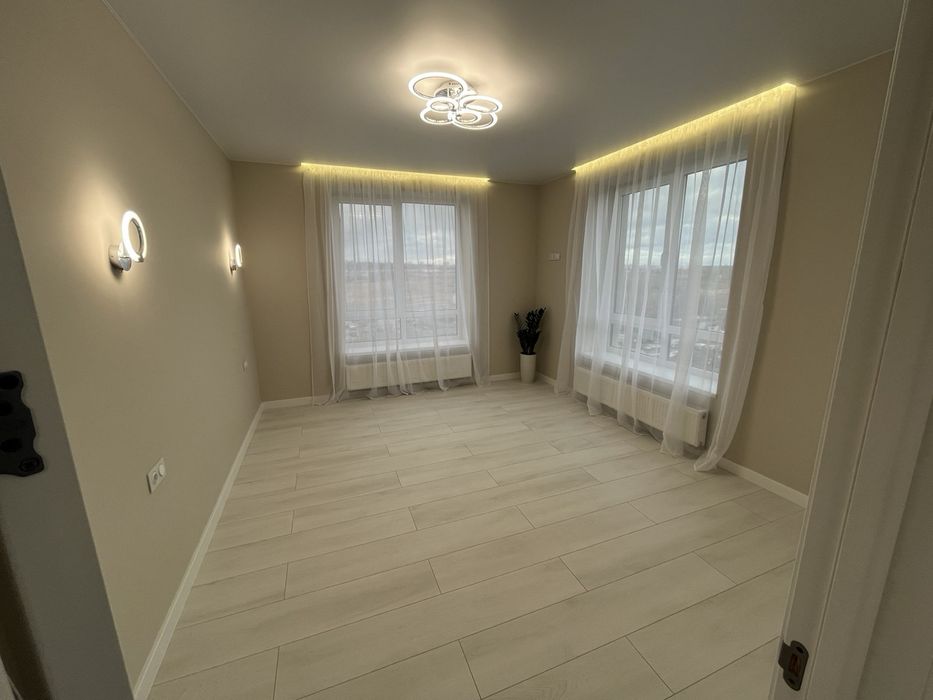 Продам Євродвушку Ірпінь Іпотека 3% та 7% Сертифікат та Постанови