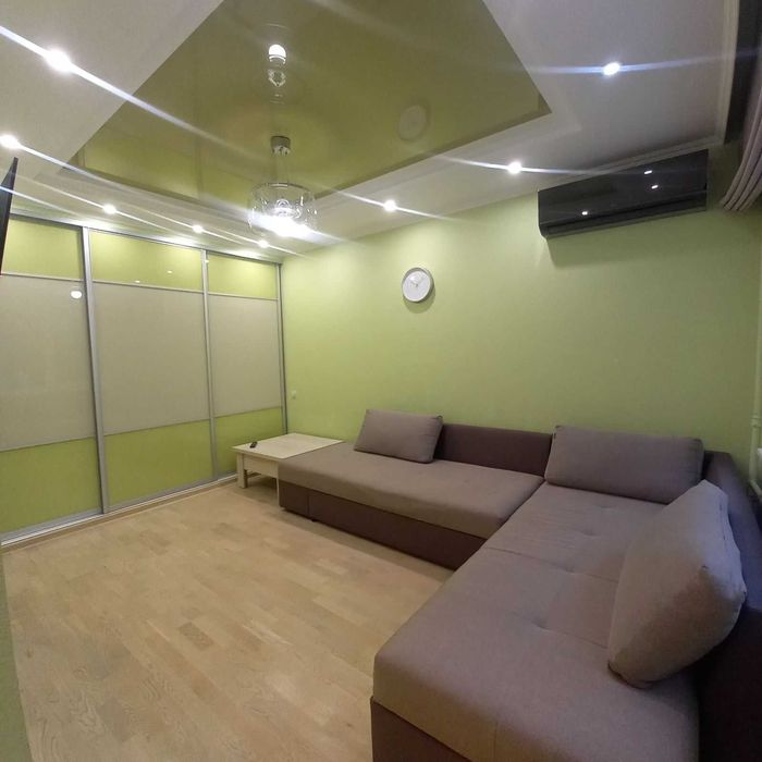 Оренда 2 кімнатної квартири Новий Львів / Ближній центр