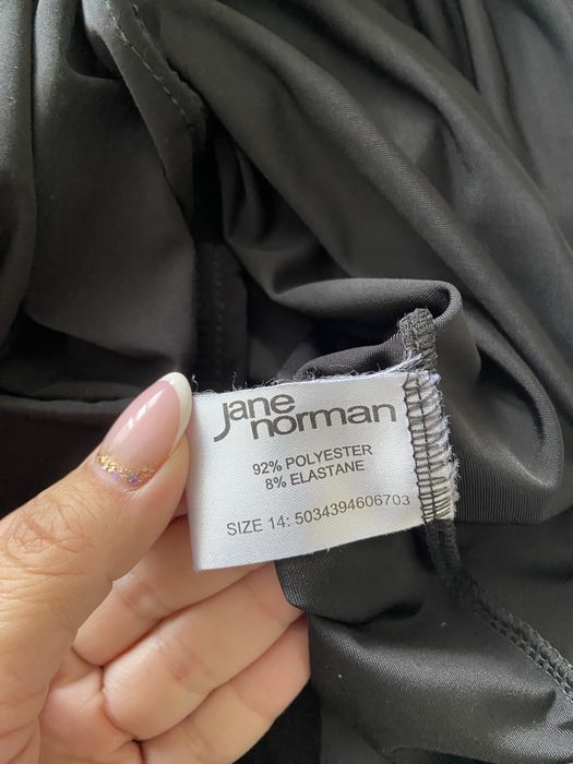 S ukienka wieczorowa cekinowa dopasowana S M glamour elegancka