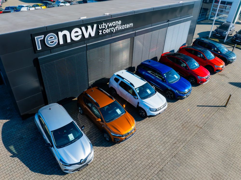 business-site-gallery-photo