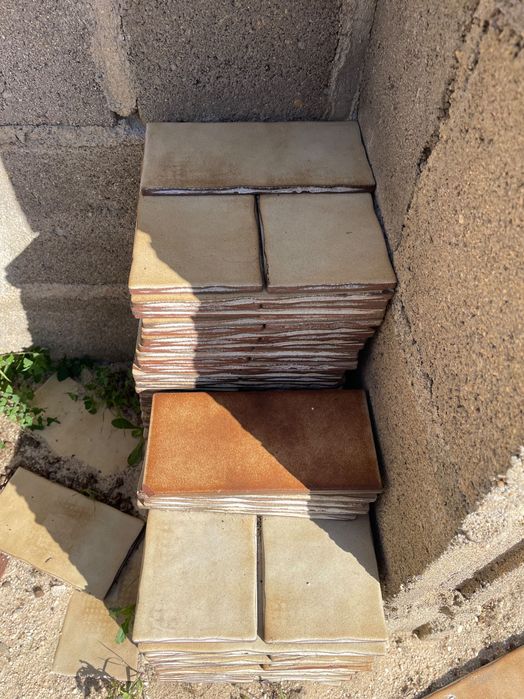 Mosaicos Cerâmica427749751097272322