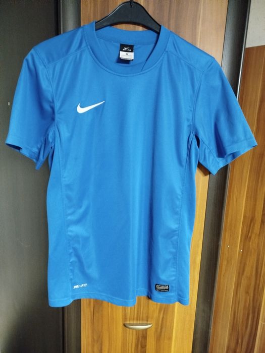 Koszulka męska Nike rozmiar S stan idealny