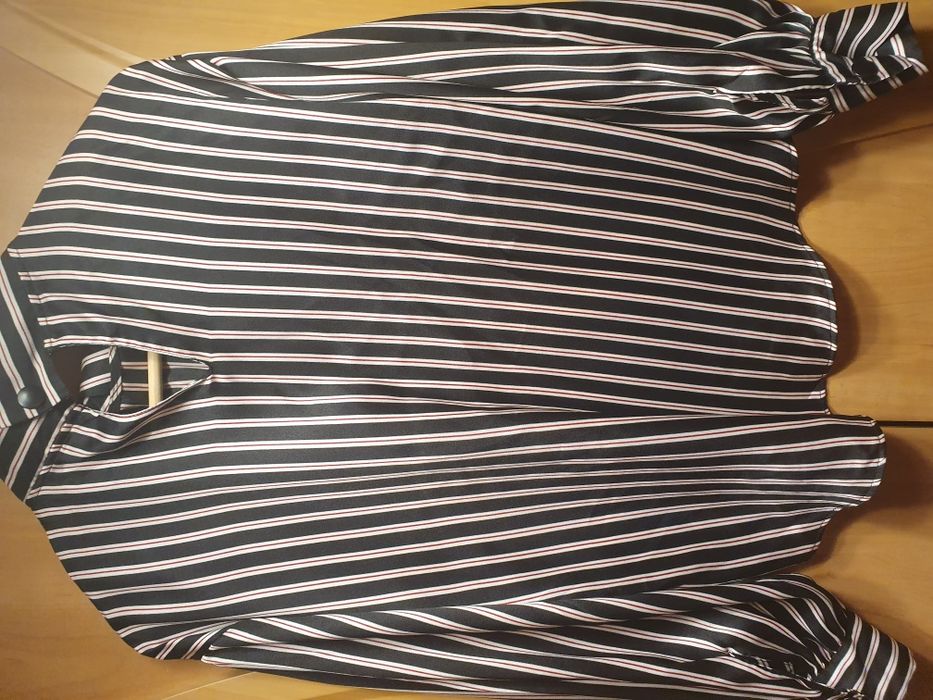 Bluzka elegancka ZARA, rozm.36