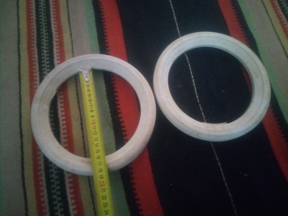 Комплект на коляску