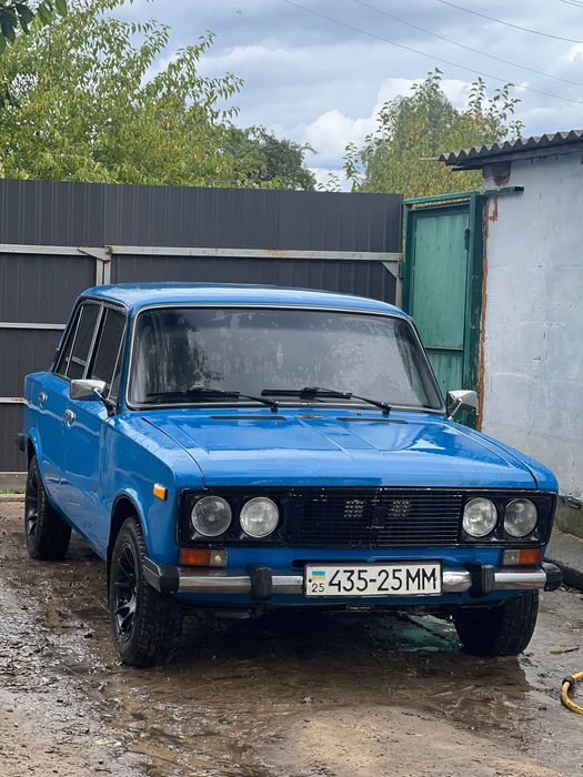 продам ваз 21063