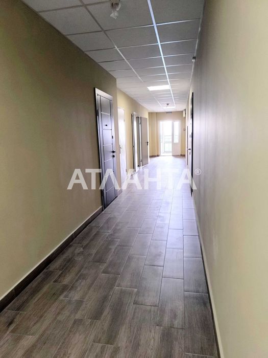 1-комнатная квартира по адресу ул. Онежская (площадь 42,2 м²) - Atlanta.ua - фото 10