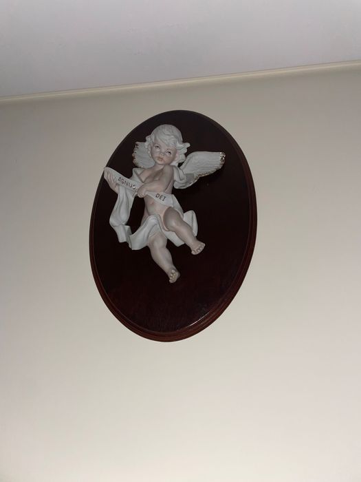 Guardian Angel Frame64751294987137120