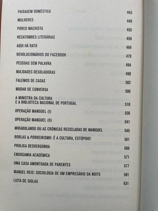 João Pedro George - Chatear o Camões