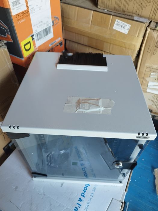 Szafka Digitus DN-10-06U-B Nowa