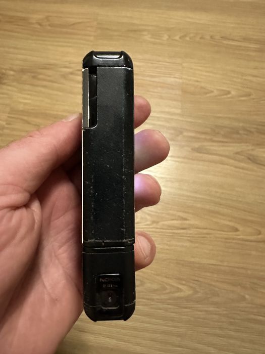 Nokia 3250 продам