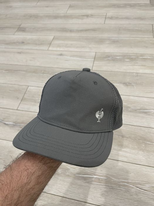 Кепка бейсболка engelbert strauss